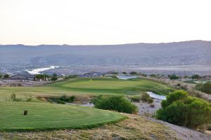 Laughlin Ranch 17th